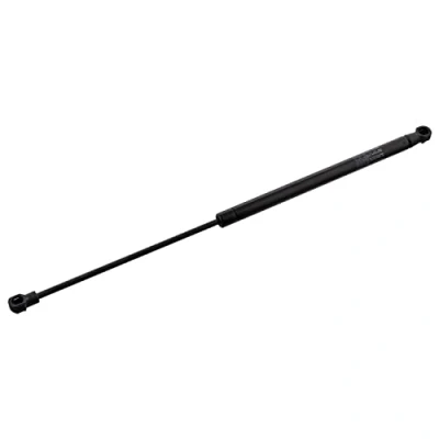 Image of 1761668 Tailgate strut FEBI BILSTEIN 48657 65N 445mm