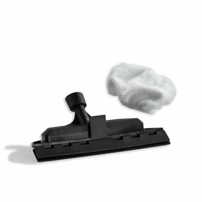 Image of WAGNER Window and upholstery attachment, accessories for Power Steamer 915E