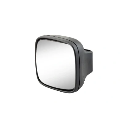 Image of 11903795 Wide angle mirror HELLA 8SB 501 359 532 MERCEDES BENZ: Vario Minibus
