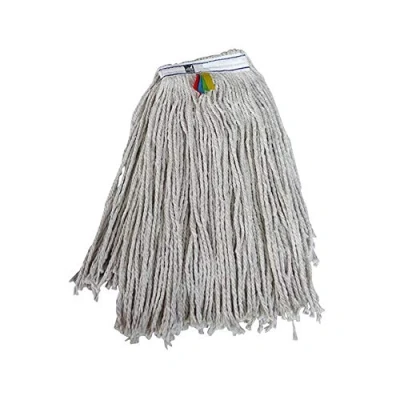 Image of Leecroft Kentucky Mop 16oz PY (WT799)