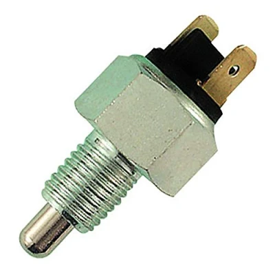 Image of 90094637 Switch, reverse light FAE 40370 BMW: 3 Saloon
