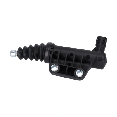 Image of 46541667, 55196189, 55227259, 60801973 Slave Cylinder FEBI BILSTEIN 44751 FIAT: Grande Punto Hatchback, III Multipla, ALFA ROMEO: 147