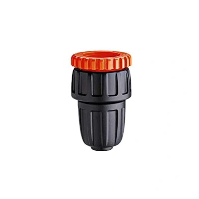 Image of 3/4 1/2F tap Socket Micro 91013 CLABER [CLABER]