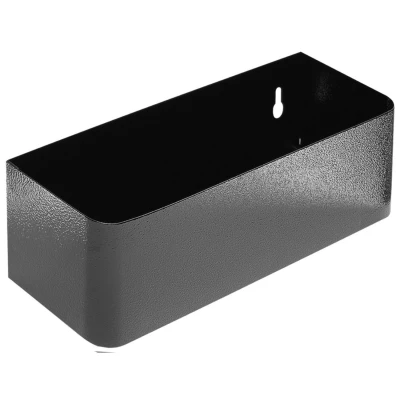 Image of Unior 940ES7 Tin Holder to 940E and 940EV
