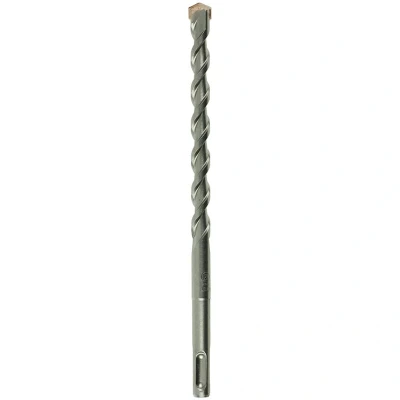 Image of 4x TIMCO Professional SDS Plus Hammer Bit AP12210