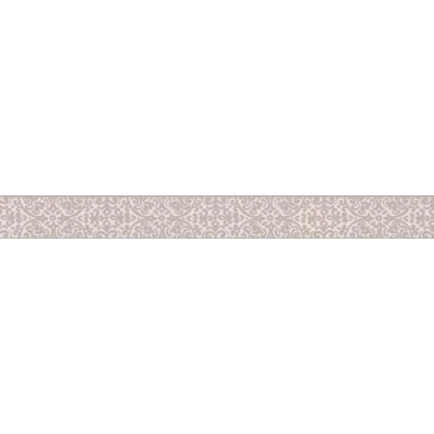 Image of A.S. Creation 9031 12 Border Collection Only Borders 9, Multi Colour