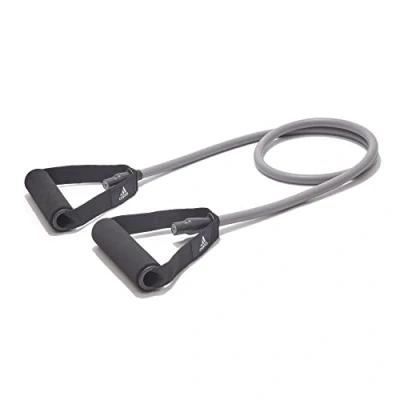 Image of adidas Resistance Tube L2