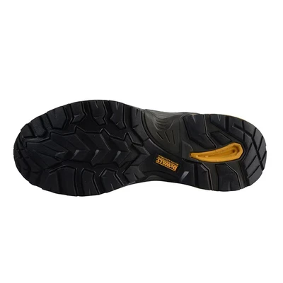 Image of Dewalt CUTTER LIGHTWEIGHT TRAINER SIZE 8