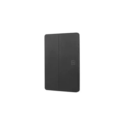 Image of Tucano Gala Protective Case for Samsung Galaxy Tab A9+ 11 Inch (2023) Tablet Black