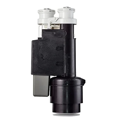 Image of Ideal Standard EV98267 Toilet Flush Valve Outlet, Multi Colour