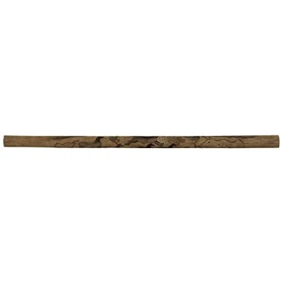 Image of Kamballa 838764 150cm Rainmaker