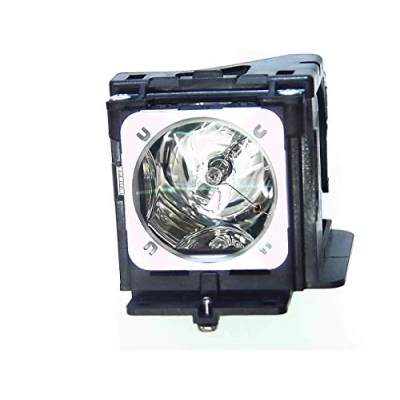 Image of Diamond Lamp For SANYO PRM10