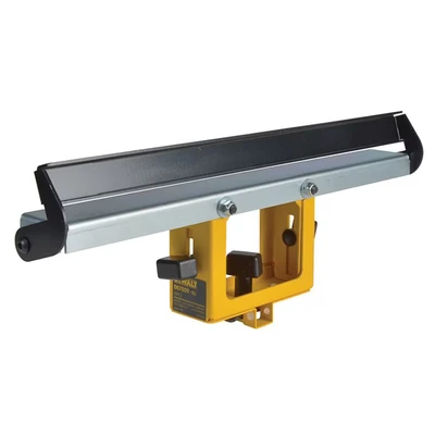 Image of Dewalt DE7029 XJ Mitre Saws