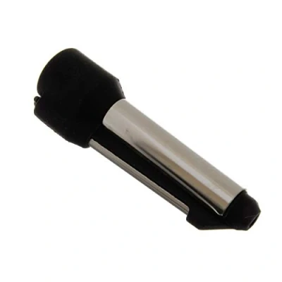 Image of Krups Parts MS 0A01531 Nozzle, SIVLER