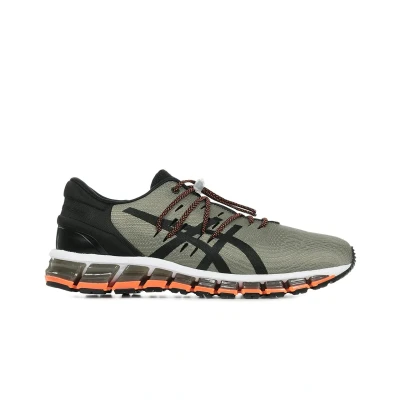 Image of ASICS Chaussures Gel Quantum 360 4
