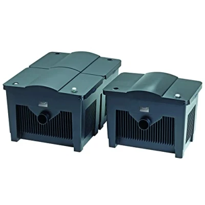 Image of Oase in line filter BioSmart 18000