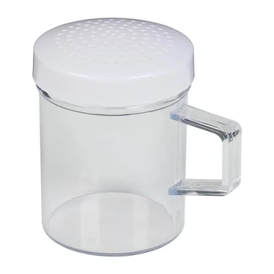 Image of Tala Kitchen Shaker 10A07215, Multicolour
