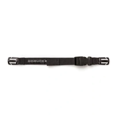 Image of GORUCK Training Sternum Strap