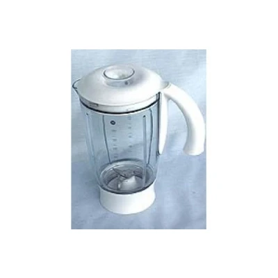 Image of Kenwood Replacement Blender Goblet assemby (Complete) for BL330 (659667)