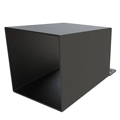 Image of GATEMASTER Select Pro Quick Exit Shroud SBQES