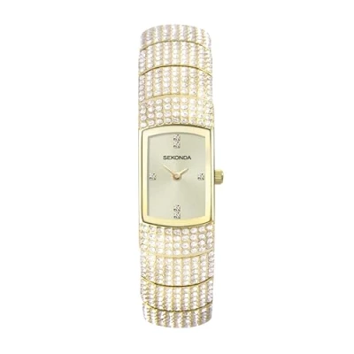 Image of Sekonda Dress Watch 40468