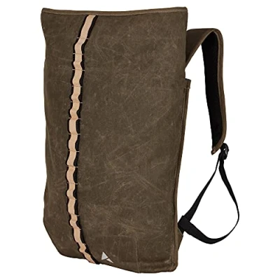 Image of Altura Heritage 12L Backpack