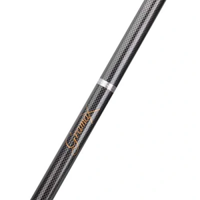 Image of Evonecy Carbon Billiard Pool Cues, Cues Stick, for Snooker