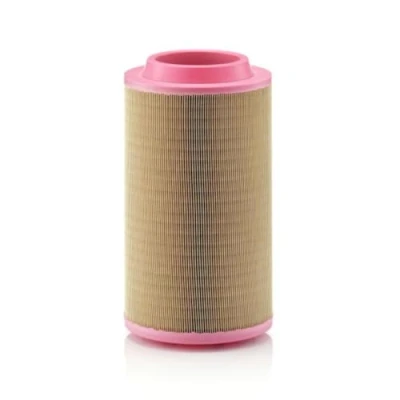 Image of 32920401 Air Filter MANN EUROPICLON C 23 610 404mm 220mm Insert