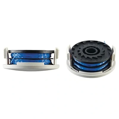 Image of Ryobi RAC122 Complete Spool Fits RLT4027S