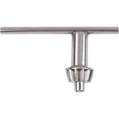 Image of Rohm Drill Chuck Key S2A Repl 26412