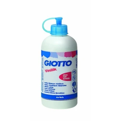 Image of GIOTTO VINILIK 100G BOTTLE