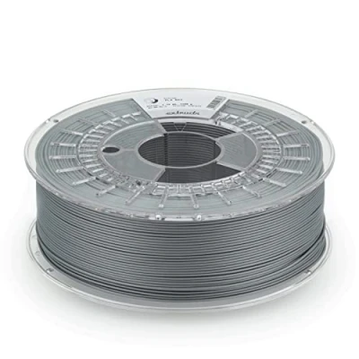 Image of extrudr® PLA NX2 Matte ø1.75mm (1.1kg) Metallic 3D Printer Filament Made in Austria