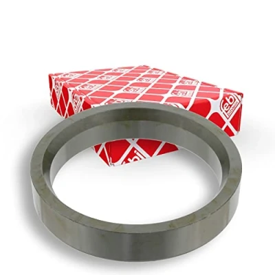 Image of 9463560015, A9463560015 Ring, wheel hub FEBI BILSTEIN 22842