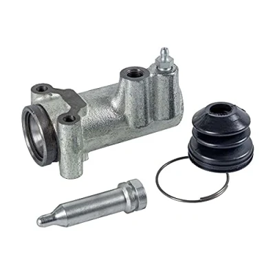 Image of 0004854828, 004854828, 04854828 Slave Cylinder FEBI BILSTEIN 108797
