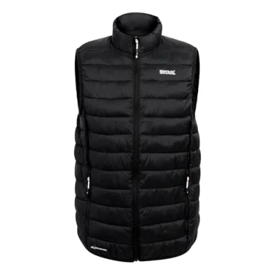 Image of Regatta Men&#039;s Hillpack II Body Warmer