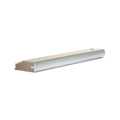 Image of wolfcraft Profi Tapping Block I 6947000 for Long Term use