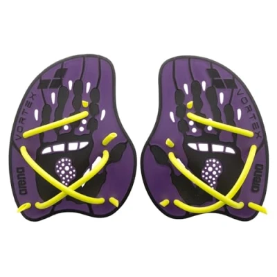 Image of Arena Vortex Hand Paddles