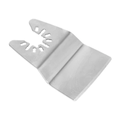 Image of Sealey Multi Tool Blade Ceramic 50mm