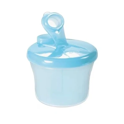 Image of Philips Avent SCF135/06 Milk Powder Dispenser General