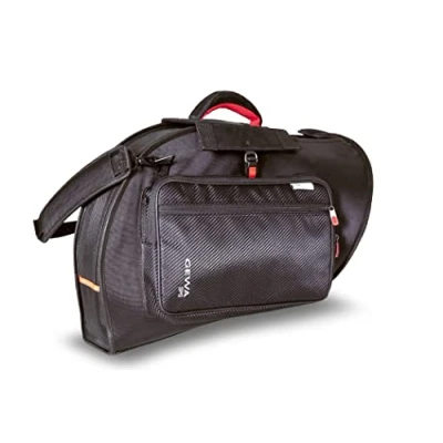 Image of GEWA Gig Bag for French Horn SPS