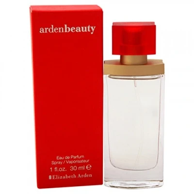 Image of Beauty 30ml EDP Spray