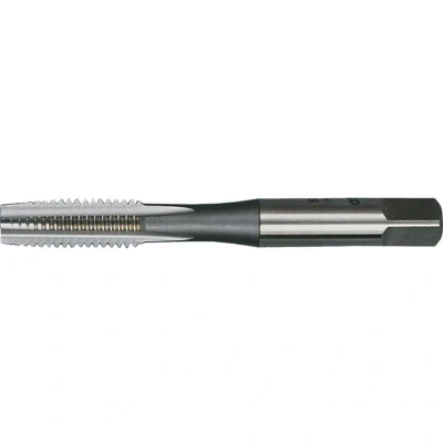 Image of Sherwood 25X1.50MM HSSGT Conduit Straight Flute Taper Tap