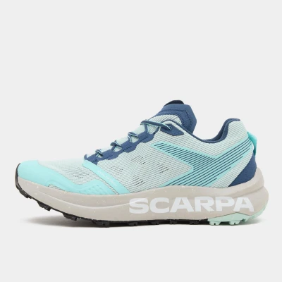 Image of Women Spin Planet Trainers