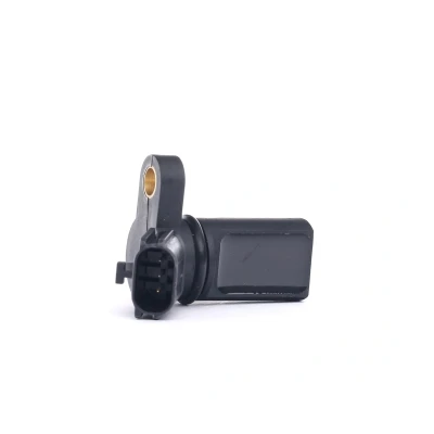 Image of 237314M50B Sensors FEBI BILSTEIN 108255 NISSAN: MICRA 3, Almera II Hatchback, Primera Saloon, INFINITI: FX Off Road