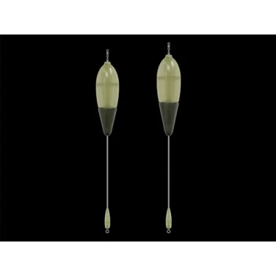 Image of Ridgemonkey Zyggo Zig float Medium Fishing
