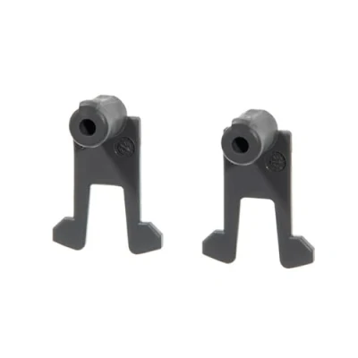 Image of Eheim Handle Connector, 2 Piece