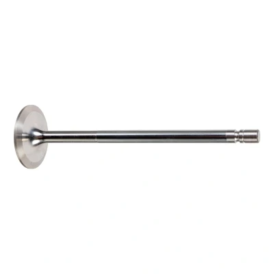 Image of 1342220 Inlet Valves FEBI BILSTEIN 177184 46mm