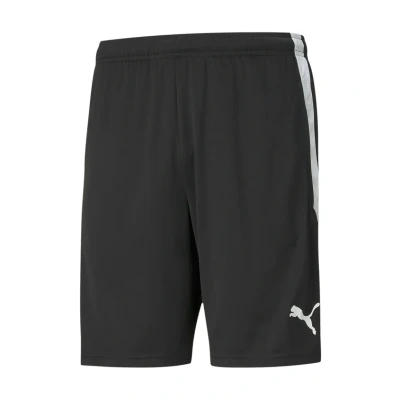 Image of PUMA teamLIGA Training Shorts