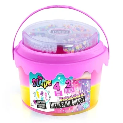 Image of Mix&#039;in Slime Bucket
