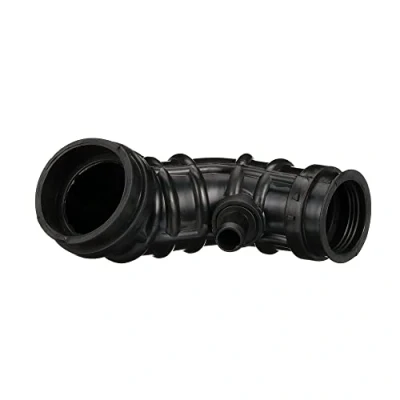 Image of 4807919, 96628983 Hose, air supply GATES ANTK1083 CHEVROLET: Captiva